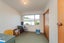 6 Dallas Court, Miramar, Wellington - Carousel 10