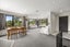 931 Limeworks Loop Road, Karamu, Hamilton - Carousel 30