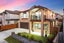 65 Tir Conaill Avenue, Flat Bush, Manukau City, Auckland - Carousel 25