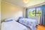 9B Margery Street, Riverton/Aparima - Carousel 14