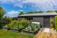 58 Blicks Lane, Springlands, Blenheim - Carousel 35