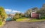 13 Cooks Lookout, Whitianga - Carousel 33
