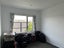 25 Eastfield Drive, Lincoln, Lincoln - Carousel 9