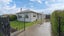 180 Catherine Street, Windsor, Invercargill - Carousel 1