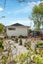 35 Arodella Crescent, Ranui, Auckland - Carousel 22