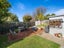 29 Radley Street, Woolston, Christchurch - Carousel 20