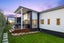 27 Bradnor Meadows Drive, Swanson, Auckland - Carousel 4