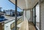 15 Peony Mews, Oteha, Auckland - Carousel 18