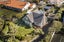 30 Jubilee Road, Khandallah, Wellington - Carousel 47