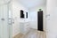 2/23 Septimus Place, Henderson, Auckland - Carousel 9