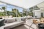 28 Wernham Place, Northcote, Auckland - Carousel 6