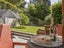9C Kereru Place, Upper Vogeltown, New Plymouth - Carousel 14