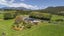 401 Koru Road, Koru, New Plymouth - Carousel 21