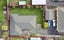 44A Donegal Street, Belfast, Christchurch - Carousel 3