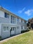 48 Calabar Road, Miramar, Wellington - Carousel 1