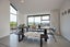 21 Knowles Crescent, Kaikoura Flat, Kaikōura - Carousel 5
