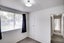 414 Portsmouth Road, Flaxmere, Hastings - Carousel 15