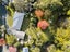 15 Murray Street, Maeroa, Hamilton - Carousel 2