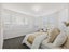 41 Winton Street, St Albans, Christchurch - Carousel 12