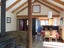 60 Lagoon Avenue, Albert Town, Wanaka - Carousel 7