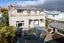 4 Mere Mere Street, Seaview, Timaru - Carousel 16