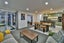 26 Herbert Oldham Road, Pokeno - Carousel 8