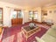 52 Shakespeare Road, Bastia Hill, Whanganui - Carousel 3