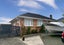 16 Tyrone Street, Otara, Auckland - Carousel 21