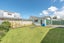 91 Lincoln Road, Springvale, Whanganui - Carousel 20
