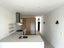 49 Whenuapai Drive, Whenuapai, Auckland - Carousel 4