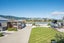 35A Point Road, Monaco, Nelson - Carousel 7