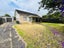 8 Gibbs Road, Manurewa, Auckland - Carousel 1