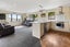 8B Muir Place, Te Puke, Te Puke - Carousel 7