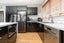 489 Adelaide Road, Berhampore, Wellington - Carousel 9