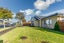28 Skelton Avenue, Randwick Park, Auckland - Carousel 25