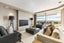 1/452 Remuera Road, Remuera, Auckland - Carousel 6