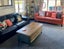 150A Avonhead Road, Avonhead, Christchurch - Carousel 6