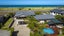 230 Te Awa Avenue, Awatoto, Napier - Carousel 1