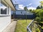 47 Peter Street, Caversham, Dunedin - Carousel 13