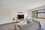 2/11 Forster Avenue, Hillcrest, Hamilton - Carousel 5