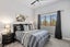 96 Pebble Brook Road, Silverdale - Carousel 15