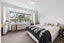 8/42 Sheridan Drive, New Lynn, Auckland - Carousel 4