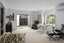 116A Rugby Street, Merivale, Christchurch - Carousel 5