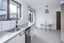 1A Duncan Road, St Andrews, Hamilton - Carousel 4