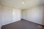 87A Tarbet Street, Flaxmere, Hastings - Carousel 13
