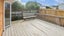 2/626 Manukau Road, Epsom, Auckland - Carousel 9