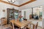 2566 State Highway 2, Ahikouka - Carousel 8