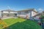 5 Richmond Avenue, Takaro, Palmerston North - Carousel 17