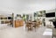 11A Stratford Street, Merivale, Christchurch - Carousel 3