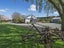 1856 Coaltrack Road, Christchurch - Carousel 23